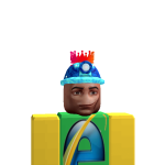 @elrubiusOMG112