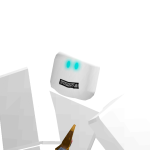 @mr_jkrabs