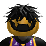 @Aj1414pro