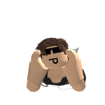@Nolantheturtl_e