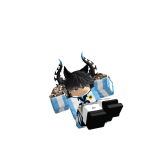 Kevin