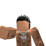 @bdgrtrd