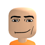 @iikitty_Gamerii