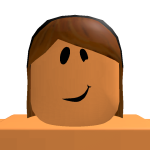 @yohat2