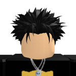 @wlAkuma