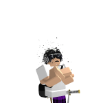 @joshuapogi385