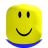 Headshot of roblox_user_1435351137