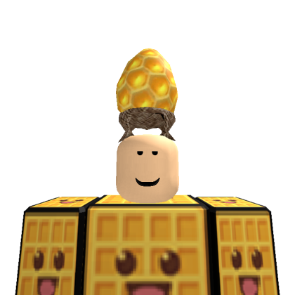 Roblox profile picture for @Catching