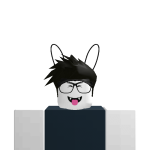 @5ouriant