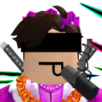 @starcode_realmeme