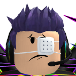 @roblox_user_593601775