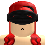 @kinesey14743