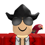 @Weap