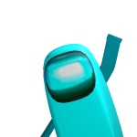 @CuttlefishChaos