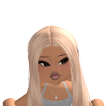 @M4DSV1BESX0