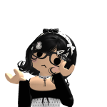 @SharkGirl_NumNum