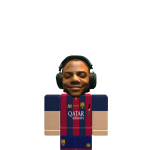 @xXBoucharebXX12