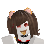 @bunftie