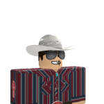 @crazyjonathan48