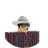 crazyjonathan48