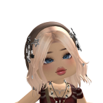 @1eosixl