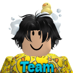 @Jump_Ente