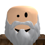 @jeffiscooi