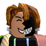 @CricketBoss3000