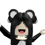 @andiganda23