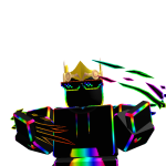 @MyGaming_TM