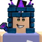 @Wibinoob