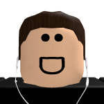@hoppingcaleb