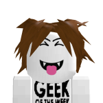 @ccrxkeddTwitch