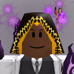 @iWasThisi