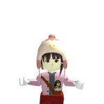 @Elhades109