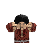 @Desylio