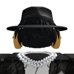 @Ty070