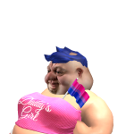 @cart0n_notfound