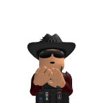 @UN58105085