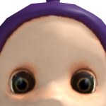 @dipsy1134567
