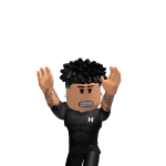 @blueboi1234567890