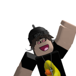 @JIMLOGS