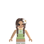 @Jiverumble1234