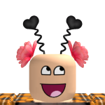 @fredrickpromanperson