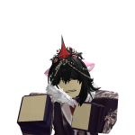 @Strxwb3rry_Din0