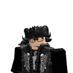 @PRiNceRr080