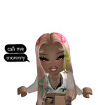@kittykristen10