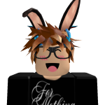 @Psychos0cial