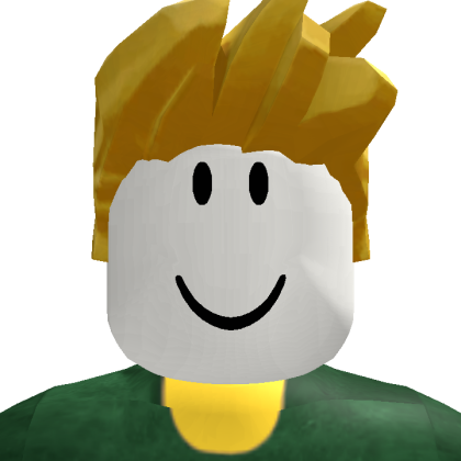 Roblox profile picture for @ryan00546