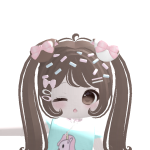 @youhavenohweart